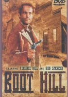  Золотые копи смотреть онлайн фильм 1969 в HD