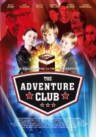  Клуб приключений смотреть онлайн фильм 2017 в HD
