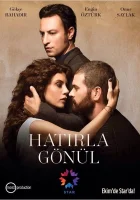  Вспомни, Гёнюль смотреть онлайн сериал 2015 в HD