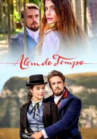  Вне времени - (2015) смотреть онлайн в HD