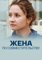  Жена по совместительству смотреть онлайн фильм 2013 в HD