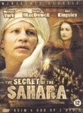  Секрет Сахары The Secret of the Sahara смотреть онлайн сериал 1987 в HD