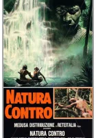  Зеленый ад смотреть онлайн фильм 1988 в HD