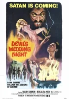  Полнолуние девственниц смотреть онлайн фильм 1973 в HD