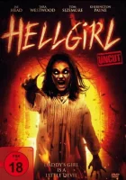  Адская девочка смотреть онлайн фильм 2019 в HD