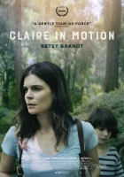  Клэр в движении смотреть онлайн фильм 2016 в HD