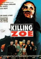  Убить Зои смотреть онлайн фильм 1993 в HD