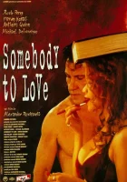  Тот, кто влюблен смотреть онлайн фильм 1994 в HD