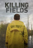  Смертельные поля смотреть онлайн тв шоу 2016 в HD