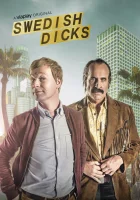  Шведские ищейки Шведские стволы смотреть онлайн сериал 2016 в HD