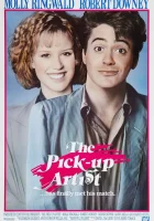  Специалист по съему смотреть онлайн фильм 1987 в HD