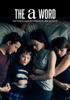  Слово на букву А смотреть онлайн сериал 2016 в HD