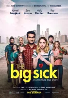  Любовь — болезнь смотреть онлайн фильм 2017 в HD