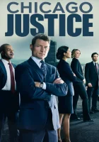  Правосудие Чикаго смотреть онлайн сериал 2017 в HD