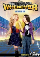  Лучшие друзья навсегда смотреть онлайн сериал 2015 в HD