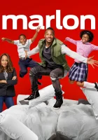  Марлон смотреть онлайн сериал 2017 в HD