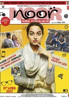  Нур смотреть онлайн фильм 2017 в HD