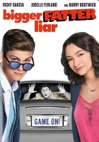  Большой толстый лгун 2 смотреть онлайн фильм 2016 в HD