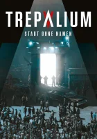  Трепалиум смотреть онлайн сериал 2016 в HD