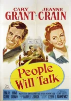  Что скажут люди смотреть онлайн фильм 1951 в HD