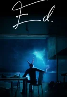  Эд смотреть онлайн мультфильм 2013 в HD