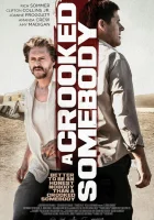  Бесчестный смотреть онлайн фильм 2017 в HD