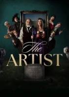 Художник (2025) смотреть онлайн в HD