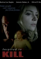  Вдохновение на убийство смотреть онлайн фильм 2017 в HD
