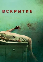  Вскрытие смотреть онлайн фильм 2008 в HD