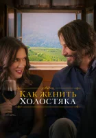  Как женить холостяка смотреть онлайн фильм 2018 в HD
