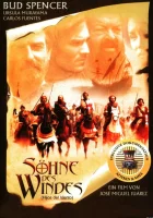  Сыновья ветра смотреть онлайн фильм 2000 в HD