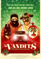  Фургонщики смотреть онлайн фильм 2022 в HD