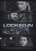  Взаперти смотреть онлайн фильм 2017 в HD