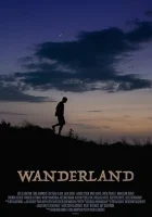  Зачарованный город смотреть онлайн фильм 2018 в HD