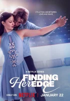  По кромке льда смотреть онлайн сериал 2026 в HD