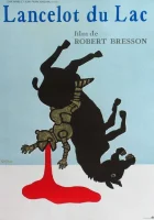  Ланселот Озёрный смотреть онлайн фильм 1974 в HD