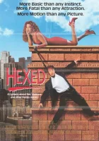  Околдованный смотреть онлайн фильм 1993 в HD