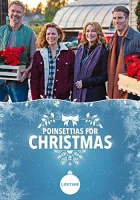  Пуансеттии на Рождество смотреть онлайн фильм 2018 в HD