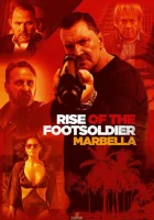  Восхождение пехотинца: Марбелья смотреть онлайн фильм 2019 в HD