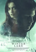  Зимнее озеро смотреть онлайн фильм 2020 в HD