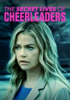  Тайная жизнь чирлидерш смотреть онлайн фильм 2019 в HD