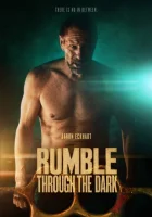  Грохот сквозь тьму смотреть онлайн фильм 2023 в HD