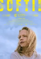  Хрупкость смотреть онлайн фильм 2022 в HD