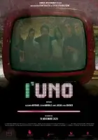  Избранный смотреть онлайн фильм 2020 в HD