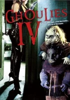  Гоблины 4 смотреть онлайн фильм 1994 в HD