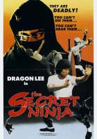  Секрет ниндзя смотреть онлайн фильм 1982 в HD