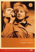  Солнце в сети смотреть онлайн фильм 1963 в HD