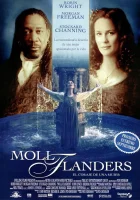  Молл Флэндерс смотреть онлайн фильм 1995 в HD