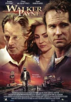  Уокер Пейн смотреть онлайн фильм 2006 в HD