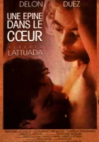  Игла в сердце смотреть онлайн фильм 1985 в HD